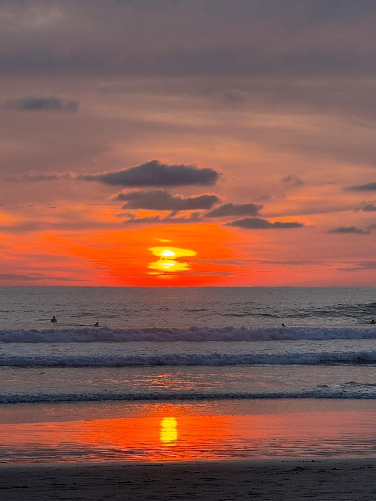 Del Mar Villa Gesell