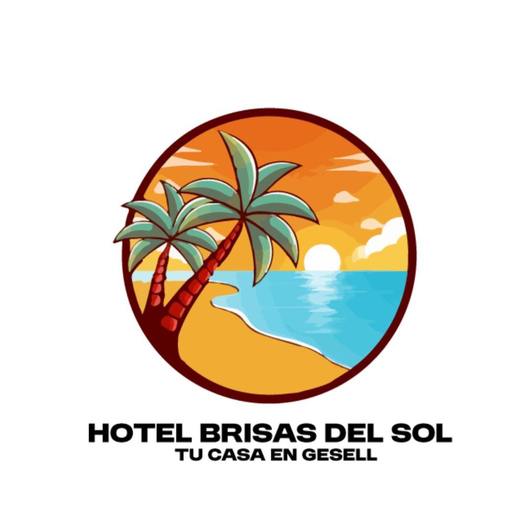 Del Mar Hotel